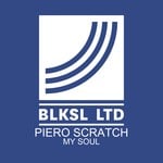 cover: Piero Scratch - My Soul