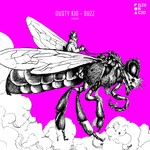 cover: Dusty Kid - Buzz