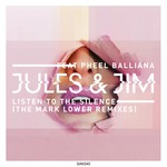 cover: Jules&jim|Pheel Balliana - Listen To The Silence