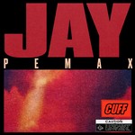 cover: Pemax - Jay (Original Mix)