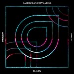 cover: Aresz|Dalero & Zuubi - Eleven