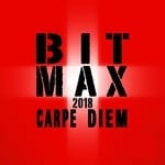 cover: Bit Max 2018 - Carpe Diem