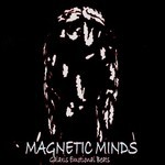 cover: Galaxis Emotional Beats - Magnetic Minds