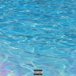 cover: Skepta - Pure Water (Explicit)