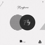 cover: Mayforms - Fly