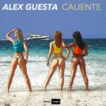 cover: Alex Guesta - Caliente