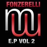 cover: Fonzerelli - EP Vol 2