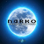 cover: Narko - Manipulate Time