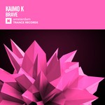 cover: Kaimo K - Brave