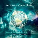 cover: Aioaska|Gipsy Soul - Natural Response