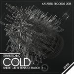 cover: Andre Luki|Renato March - Cold