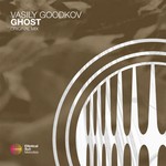 cover: Vasily Goodkov - Ghost