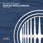 cover: Rylan Taggart - Analog Intelligence