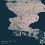 cover: Modular Project - Leaving