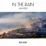 cover: Ashystep - In The Rain