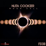 cover: Nuta Cookier - Moon Call