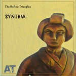 cover: The Hollow Triangles - Synthia