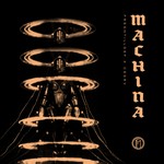 cover: Cesrv|Freshtilldef - Machina