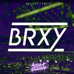 cover: Brxy - Orchestrate