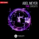 cover: Abel Meyer - Time Circuits