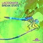 cover: Lacognata - Break State