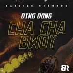 cover: Ding Dong - Cha Cha Bwoy