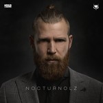 cover: Nolz - Nocturnolz