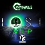 cover: Contraversy - Lost VIP