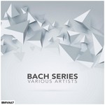 cover: Various - Bach Series