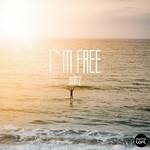 cover: Kurtz - I'm Free