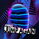 cover: Freeg - Jump Again