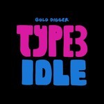 cover: Type3 - Idle