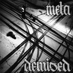 cover: Meta - Demised EP