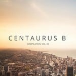 cover: Centaurus B - Compilation Vol 3