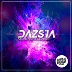 cover: Dazsta - Azure Night Illusion