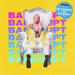 cover: Cuban Doll|Lil Baby|Lil Yachty - Bankrupt