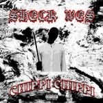 cover: Sheck Wes - Chippi Chippi (Explicit)