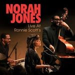 cover: Norah Jones - And Then There Was You (Live At Ronnie Scott's)