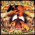 cover: Juvenile - 400 Degreez