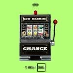 cover: Hamzaa|New Machine - Chance (Explicit Shakka Remix)