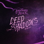 cover: Nightmares On Wax - Deep Shadows (Moodymann remix)