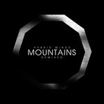 cover: Hybrid Minds - Mountains (Remixed)