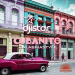 cover: Dj Istar - Cubanito Calabriastyle 2k18