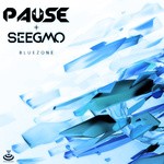 cover: Pause|Seegmo - Bluezone