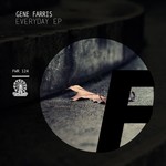 cover: Gene Farris - Everyday