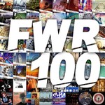 cover: Various - Farris Wheel 100 Compilation