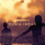 cover: Deepack - Dunia Indah