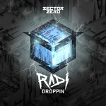 cover: Radi - Droppin