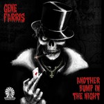 cover: Gene Farris - Another Bump In The Night (Zombieland Mix)