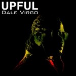 cover: Dale Virgo - Upful